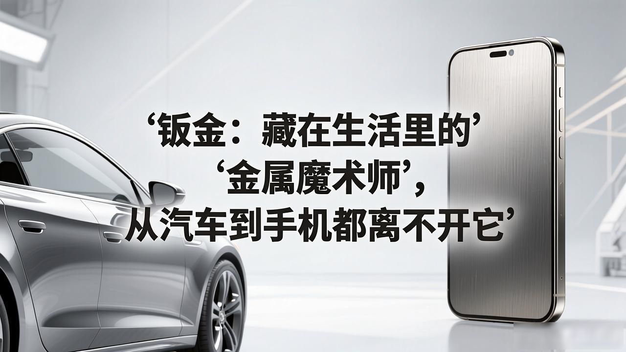 钣金部分展开是什么_激光切割数控折弯_钣金加工工艺