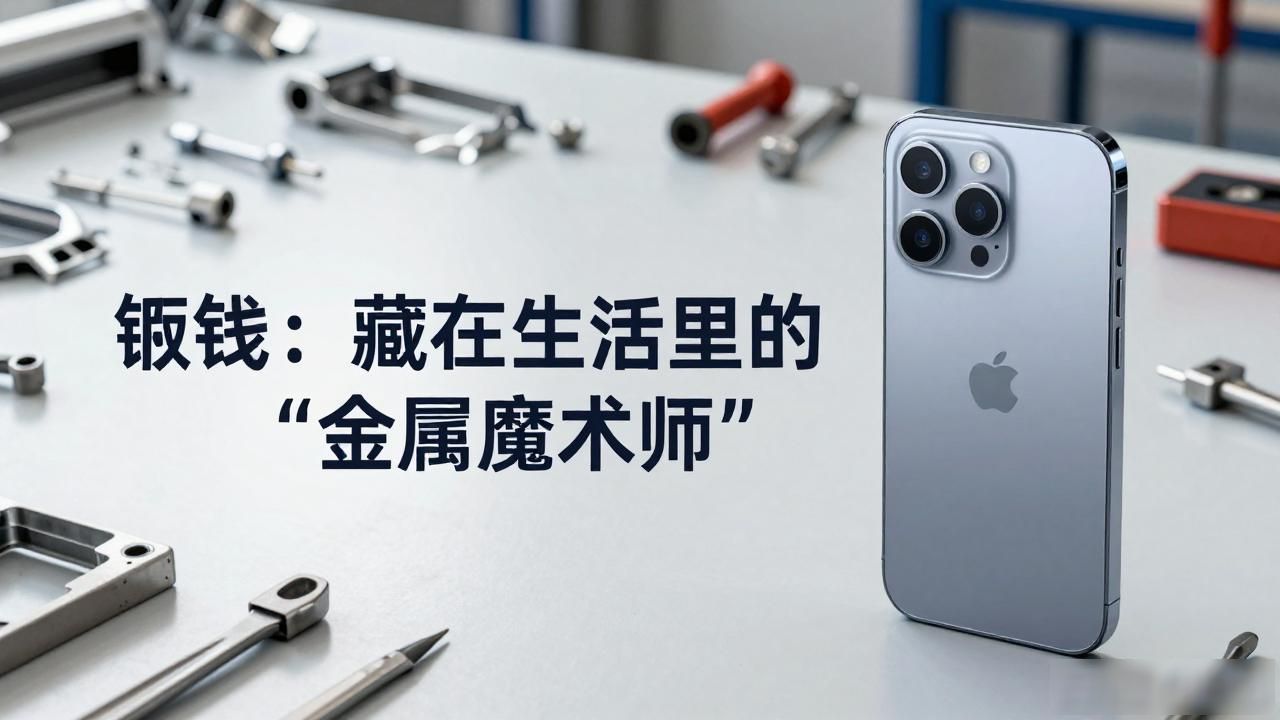 钣金拆解展开_激光切割数控折弯_钣金加工工艺