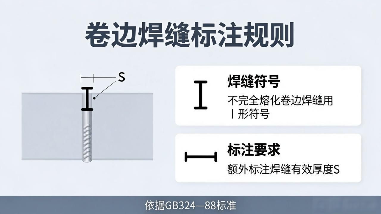 焊接符号封底焊缝_焊接接头种类_焊缝坡口形式尺寸
