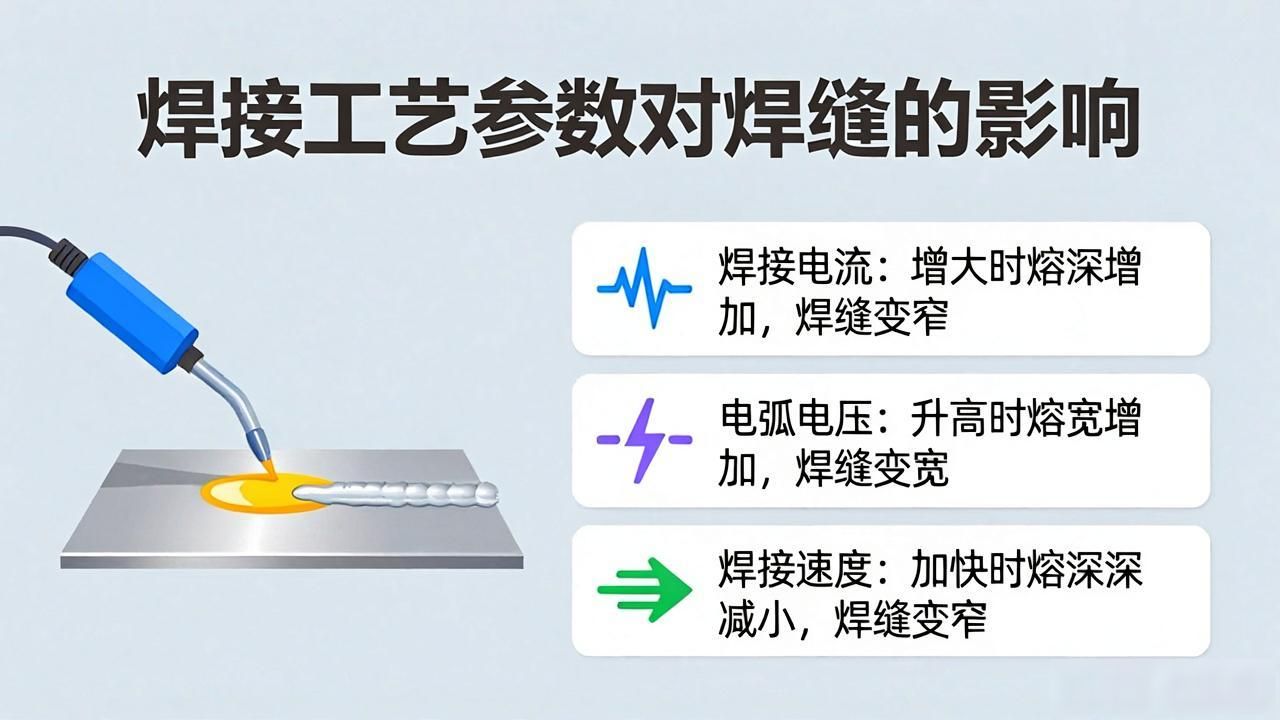 焊接符号封底焊缝_焊接接头种类_焊缝坡口形式尺寸