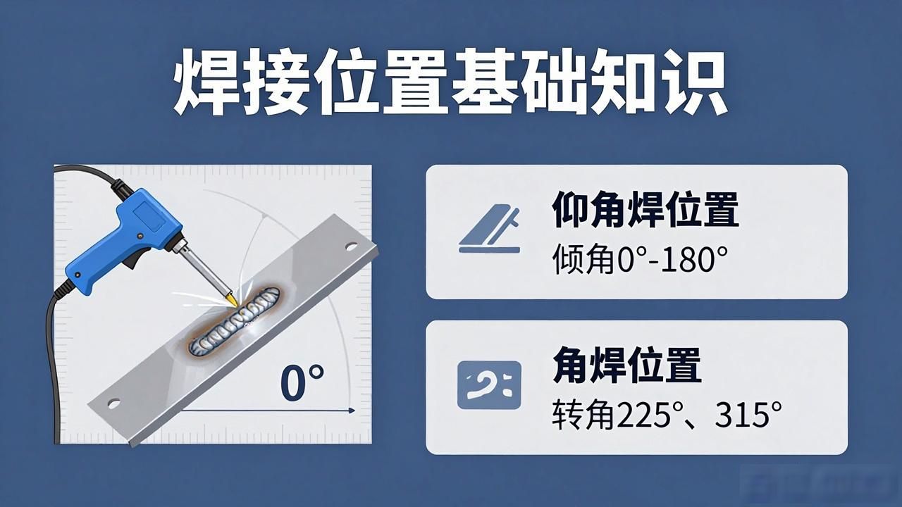 焊接接头种类_焊缝坡口形式尺寸_焊接符号封底焊缝