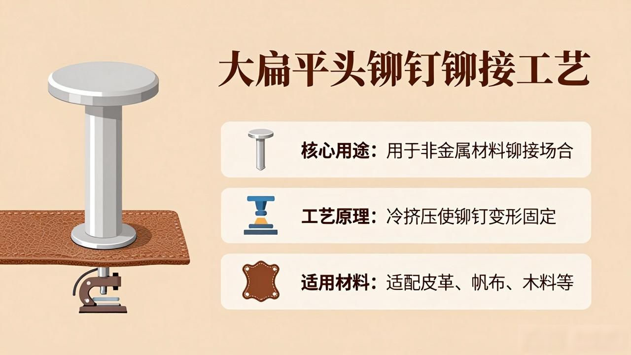 铆钉枪铆接盲铆钉骤_铆钉拉铆工具_铆钉枪盲拉钉过程