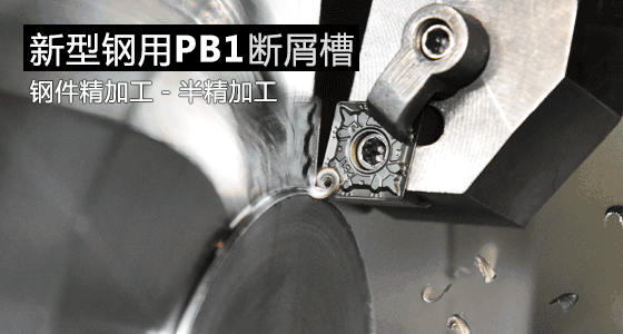 【国家标准】焊缝符号表示法，需要的拿去！-铆焊老刘铆工焊工笔记
