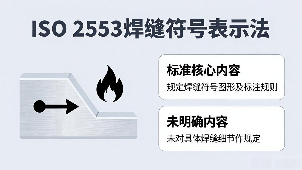 焊缝符号表示方法_金属熔化焊焊缝符号_焊接符号高度a
