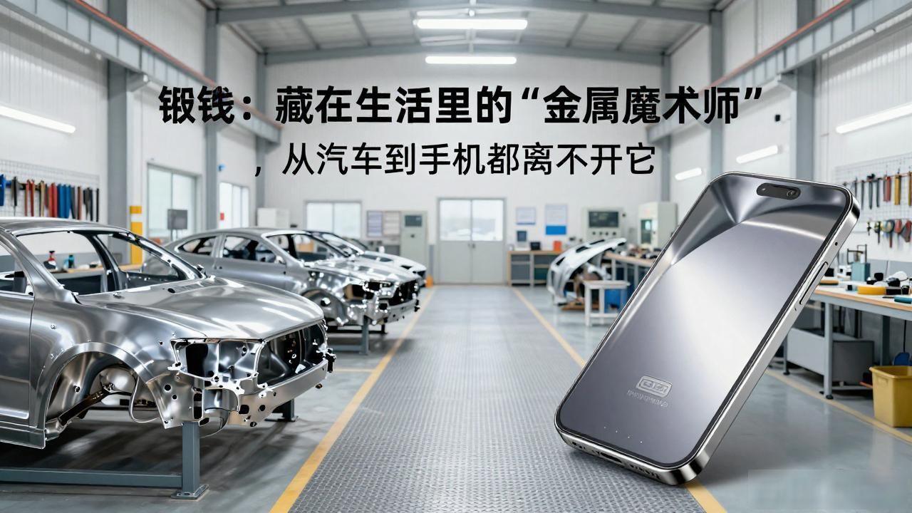 钣金加工工艺_钣金展开加工图_激光切割数控折弯