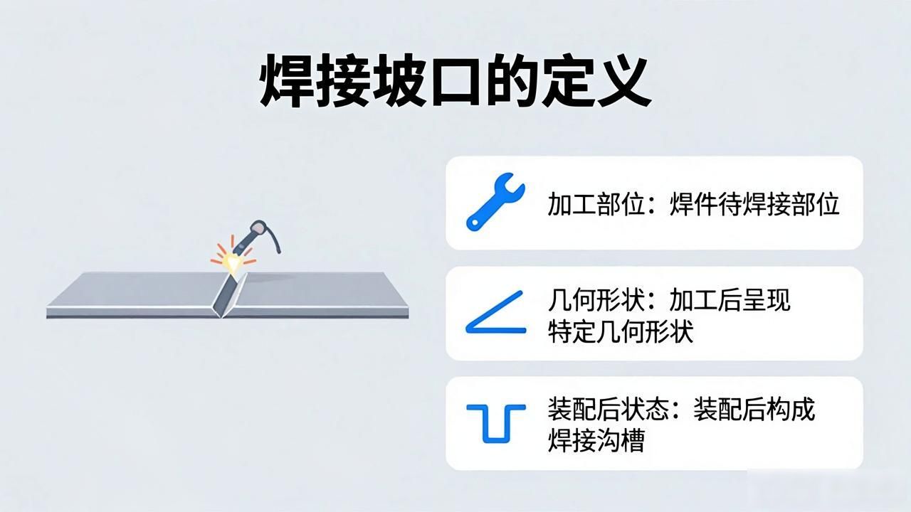 焊接符号使用大全-铆焊老刘铆工焊工笔记