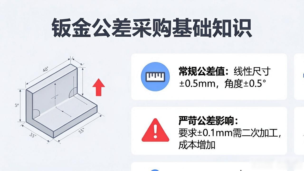 看钣金展开图纸_钣金识图能力_展开图准确性