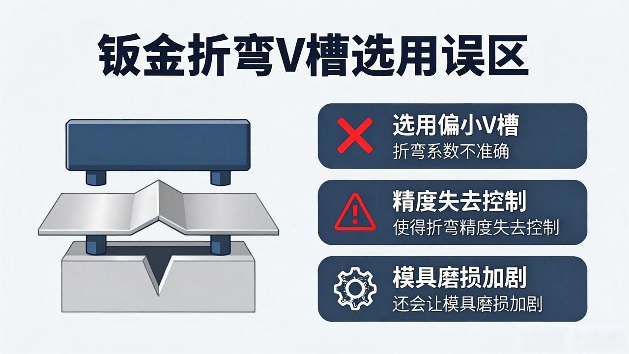 看钣金展开图纸_钣金折弯图纸绘制_折弯师傅看图纸技巧