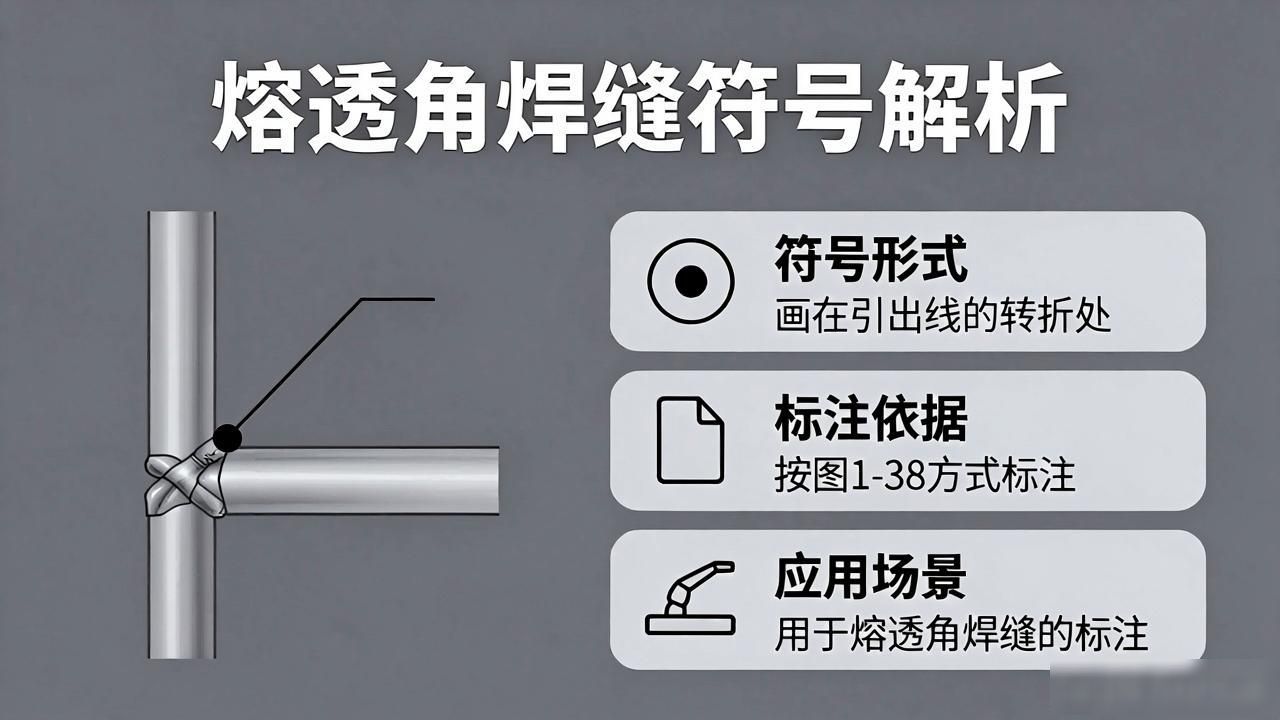 焊接符号所有_焊接符号标注方法_钢结构焊缝符号含义
