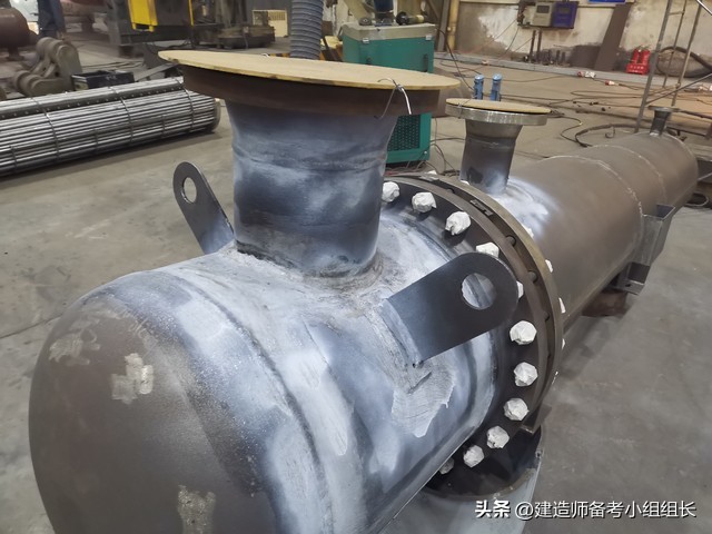 焊接件的火焰矫正_焊接变形预防措施_矫正焊接变形机械矫正技术