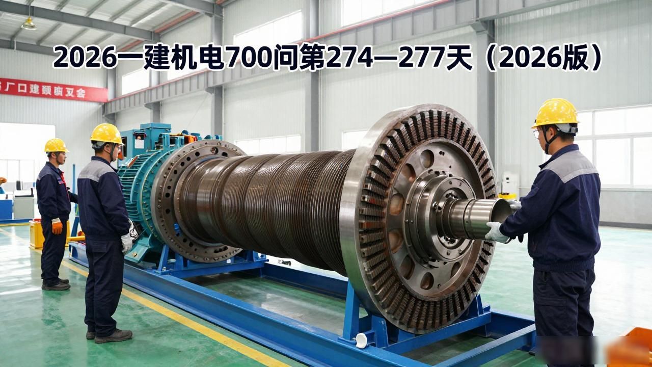 焊接变形预防措施_焊接件的火焰矫正_矫正焊接变形机械矫正技术