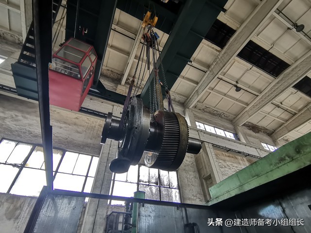 焊接件的火焰矫正_焊接变形预防措施_矫正焊接变形机械矫正技术