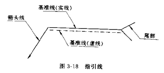 焊接符号标注方法_焊接符号对号_焊缝符号国家标准