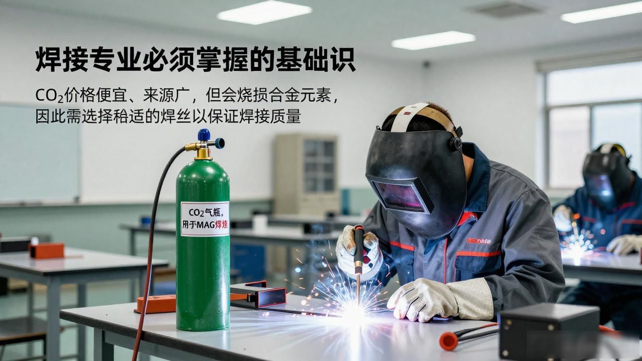 焊接原理_焊接工艺_焊接的符号是