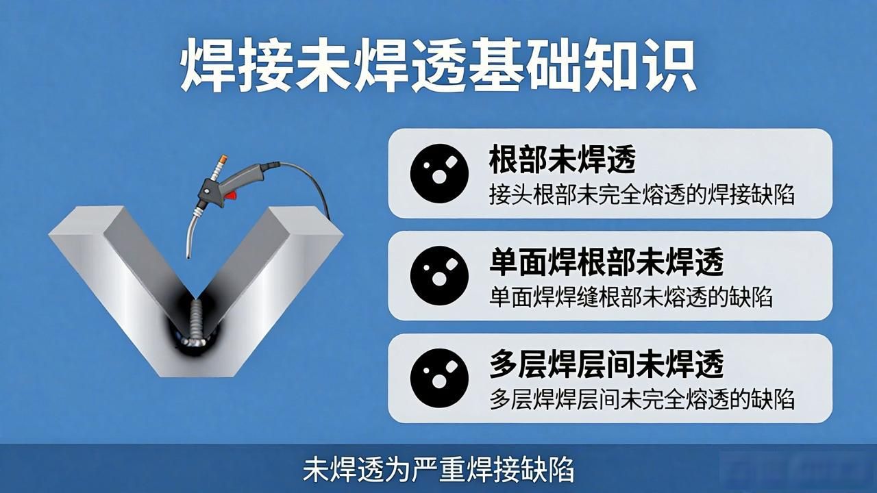 焊接工艺_焊接的符号是_焊接原理
