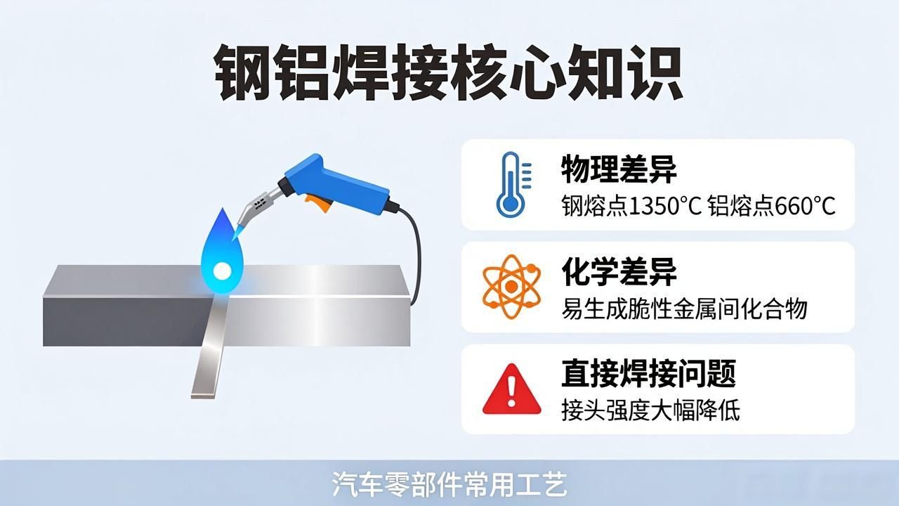 焊接原理_焊接工艺_焊接的符号是