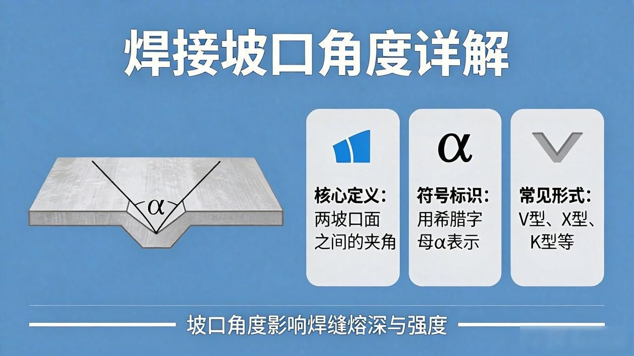焊缝尺寸符号_焊接符号和焊接代码_T形接头