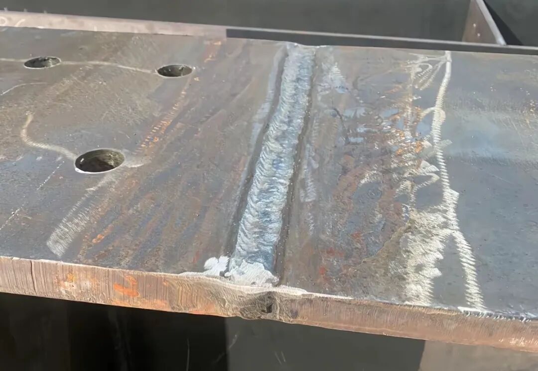 焊工识图培训_焊工看图纸技巧_常用焊接图纸符号