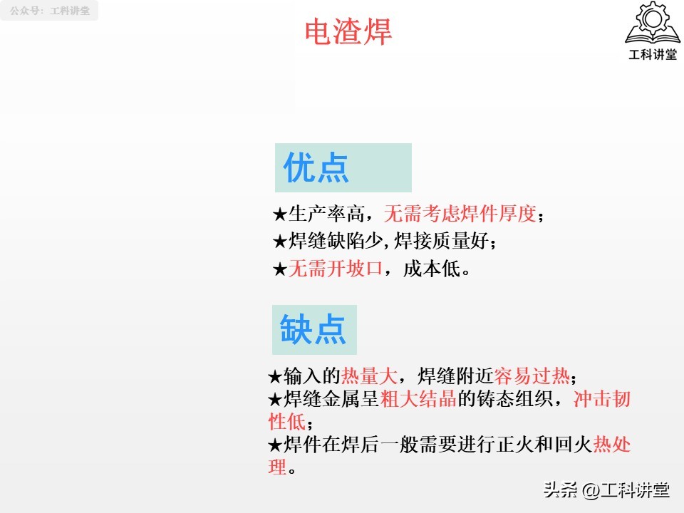 焊接方法分类_焊接工艺焊接符号_熔焊压力焊钎焊