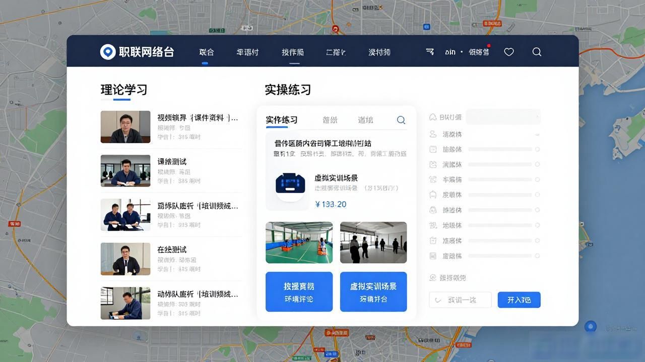 铆接技术发展趋势_铆工技能培训_铆工实用工具清单
