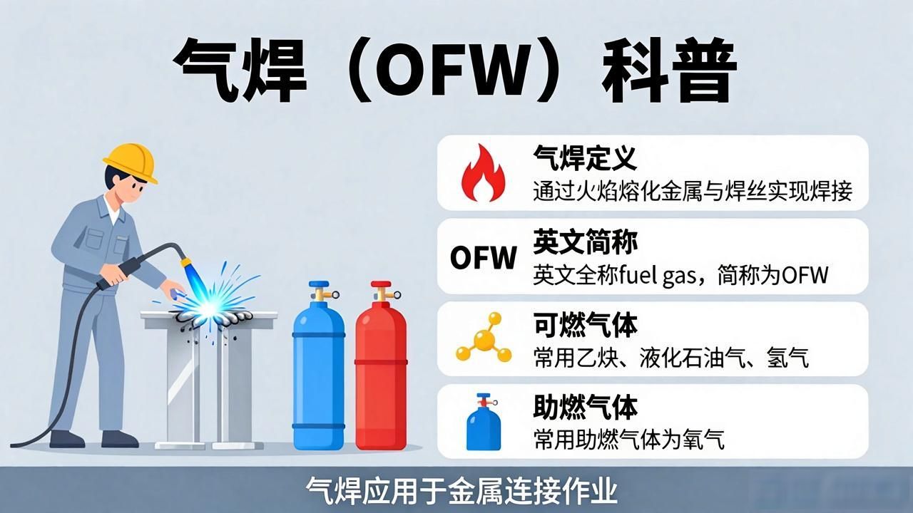 焊接工艺焊接符号_焊接动图_焊条电弧焊教学视频