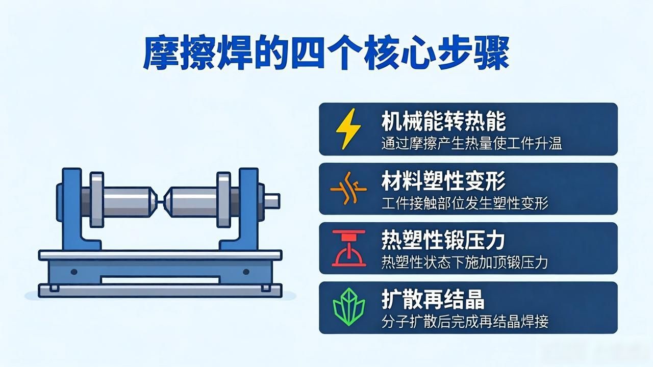 焊接动图_焊接工艺焊接符号_焊条电弧焊教学视频