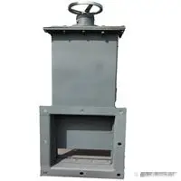 专业铆焊加工服务_高质量定制焊接解决方案_汉阳焊铆加工