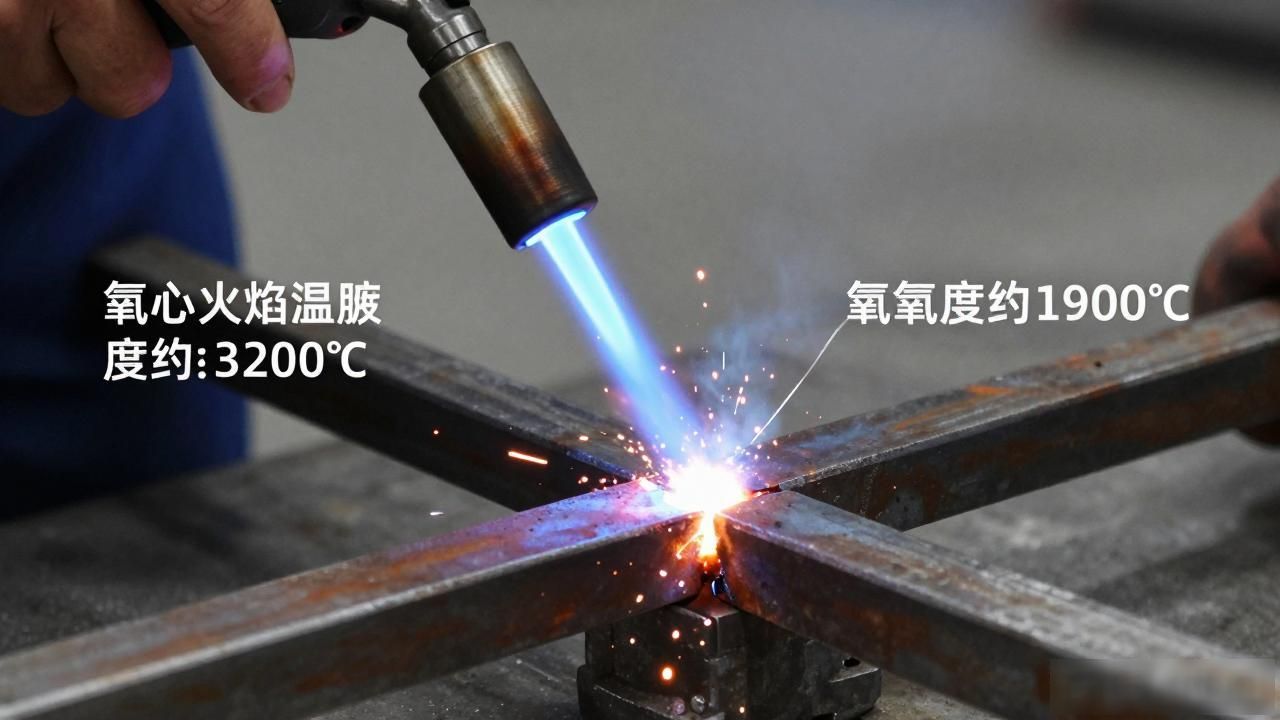 焊接机工作原理_焊接工艺定义类型优点缺点应用_焊接工艺焊接符号