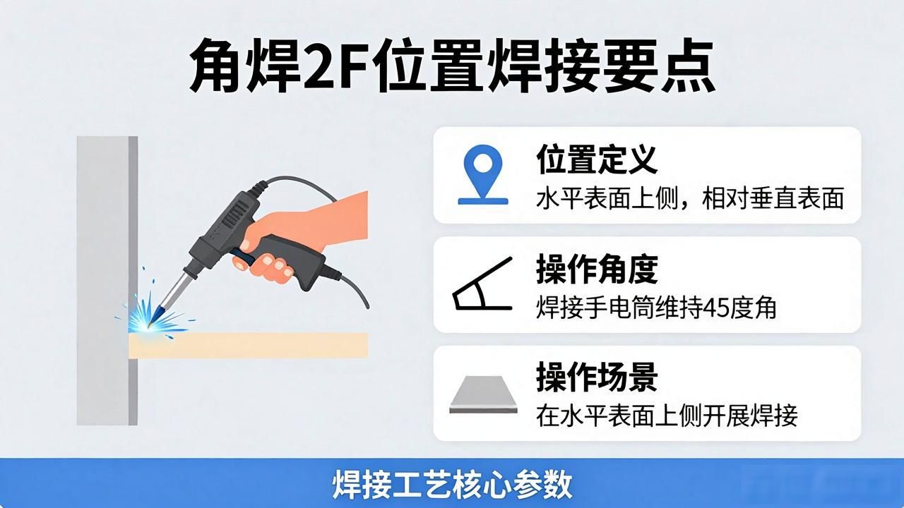 焊接工艺定义类型优点缺点应用_焊接工艺焊接符号_焊接机工作原理