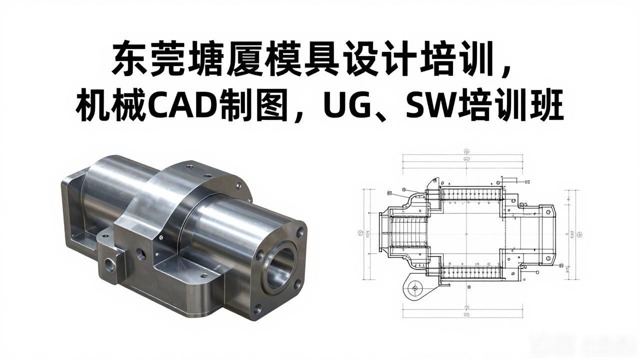 ug钣金展开折弯_SolidWorks钣金设计_钣金建模展开设计