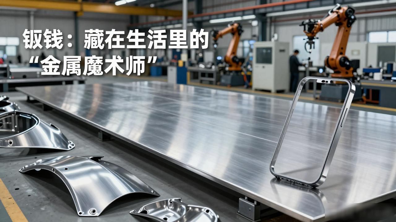 钣金展开斜角怎么处理_激光切割数控折弯_钣金加工工艺