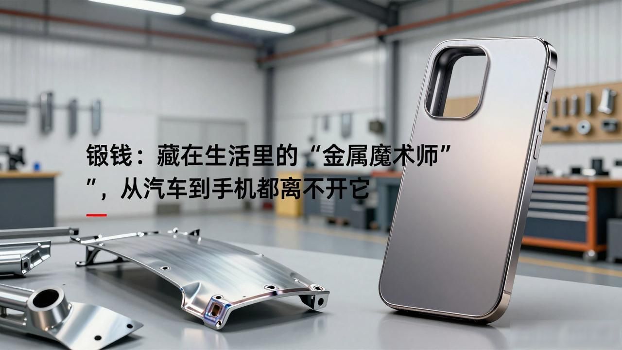 钣金加工工艺_激光切割数控折弯_钣金展开斜角怎么处理