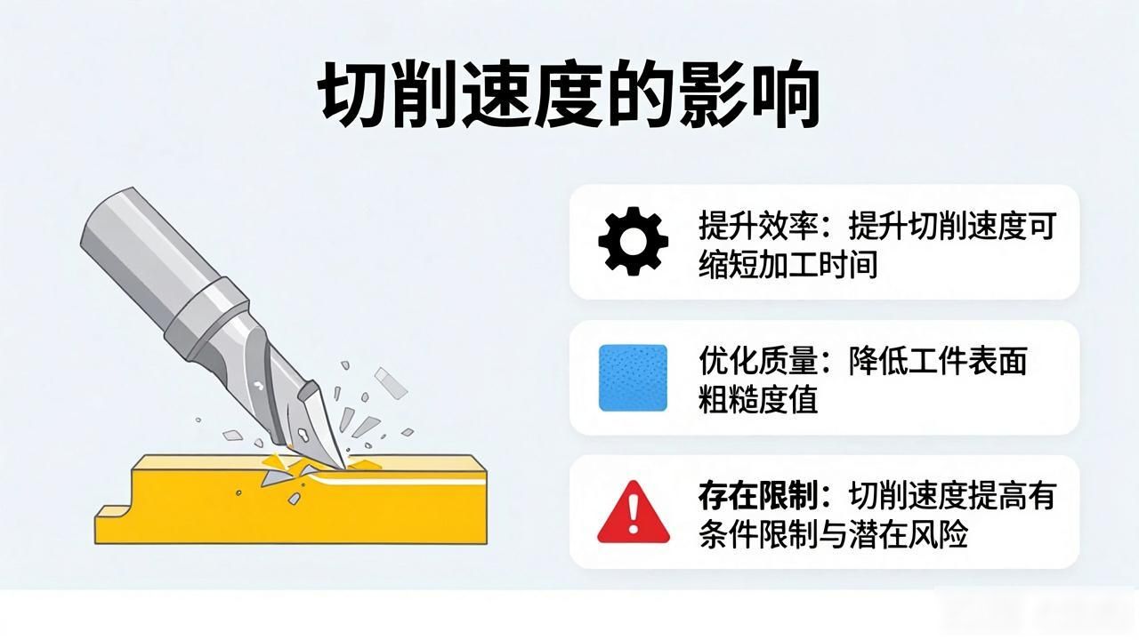 提升加工节拍切削参数优化_切削深度对加工效率影响_CNC车削切削参数计算