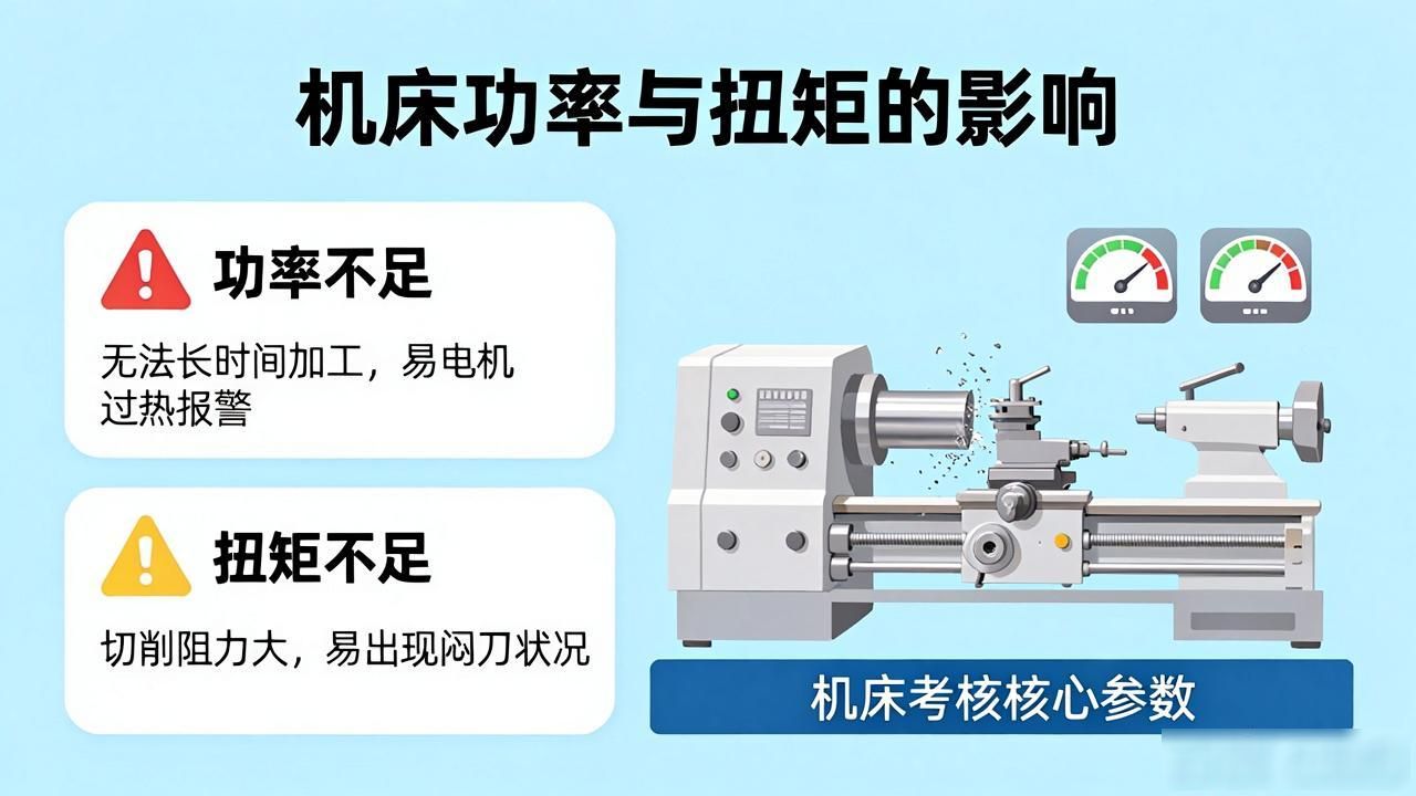 提升加工节拍切削参数优化_CNC车削切削参数计算_切削深度对加工效率影响