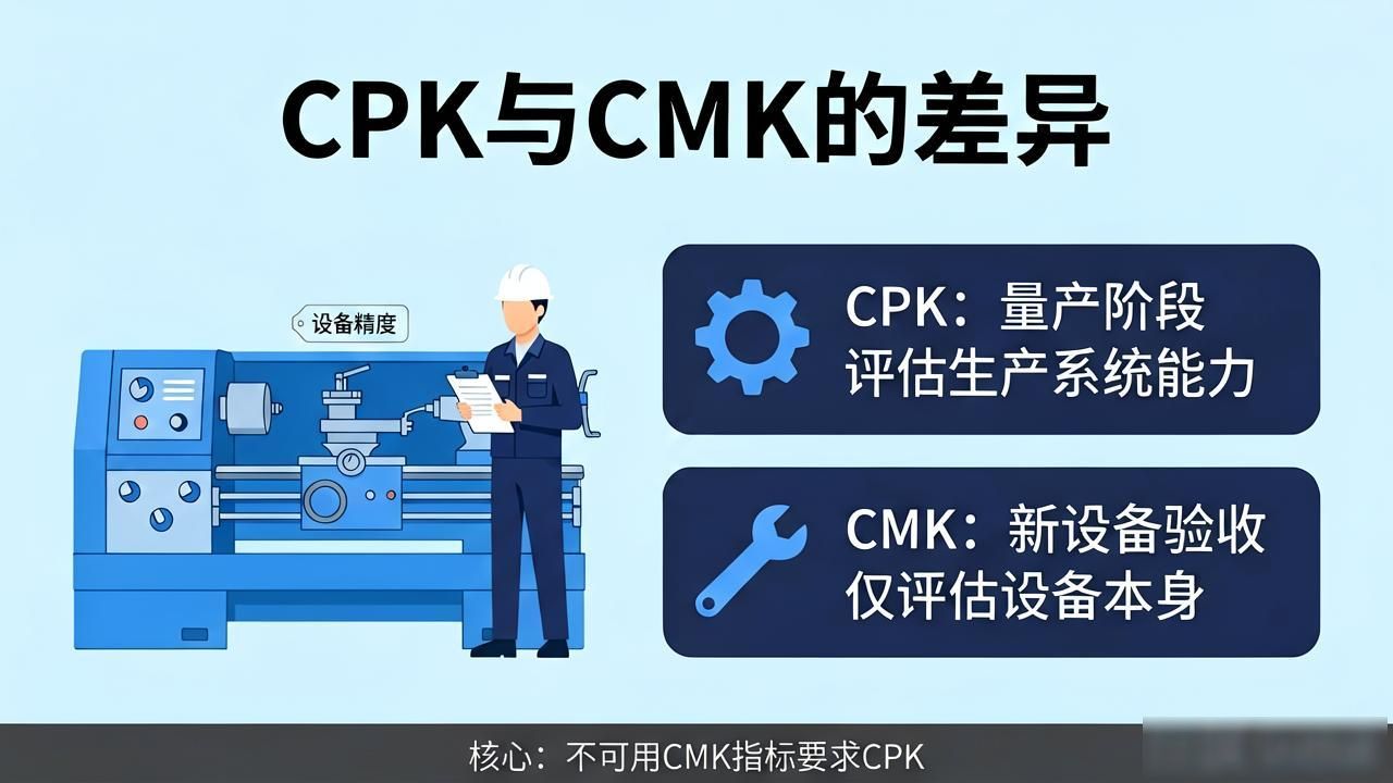 切削深度对加工效率影响_CNC车削切削参数计算_提升加工节拍切削参数优化