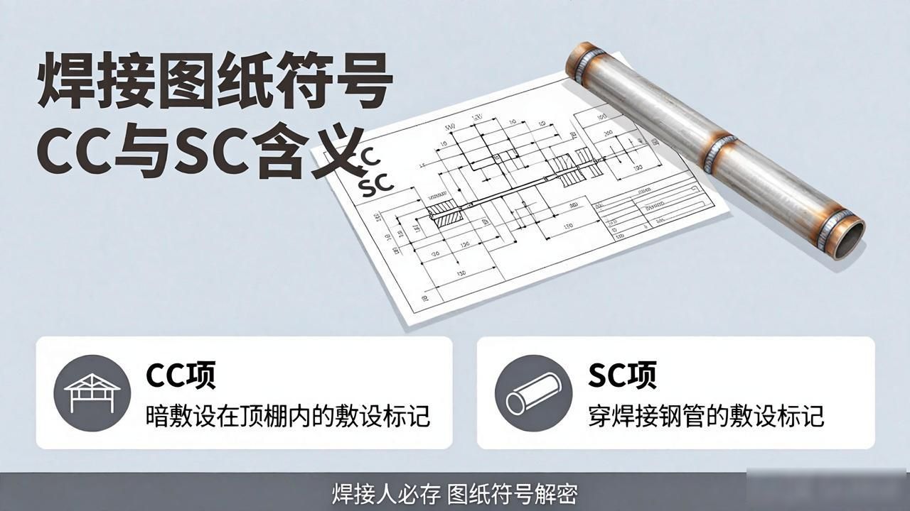 坡口符号标注实例_焊接宽度符号_焊接符号标注方法