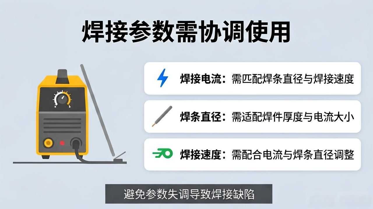 焊接符号标注_焊接宽度符号_焊接缺陷预防