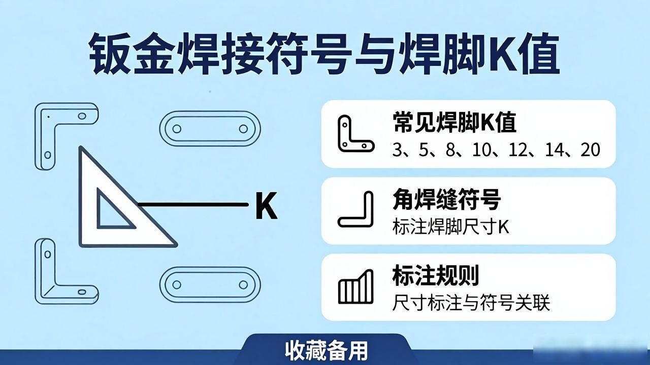 符号标注法要素_焊接宽度符号_焊缝标注方法