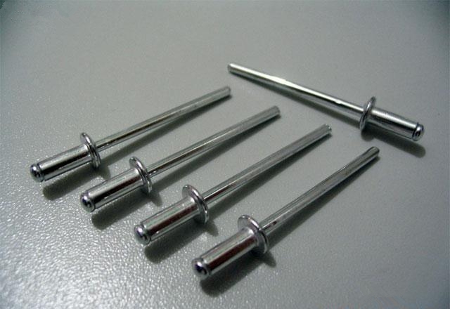 铁钉型号_铁钉拉铆工具有哪些_铆钉拉铆枪
