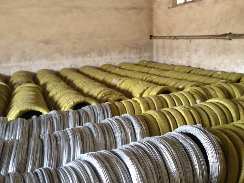铁钉型号_铆钉拉铆枪_铁钉拉铆工具有哪些