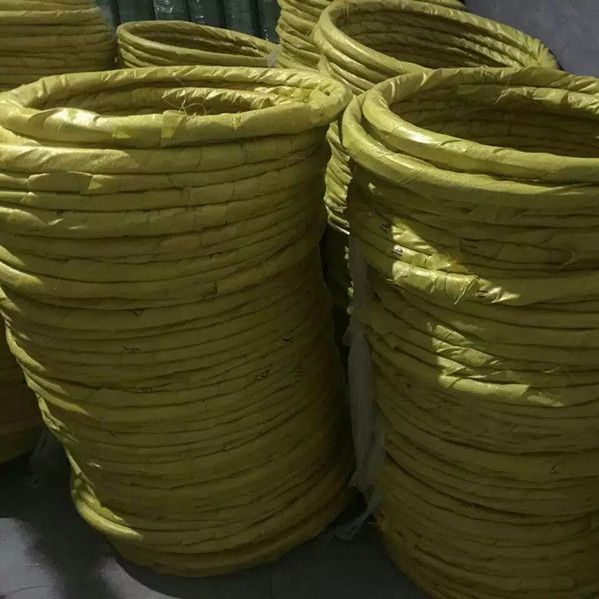 铆钉拉铆枪_铁钉拉铆工具有哪些_铁钉型号
