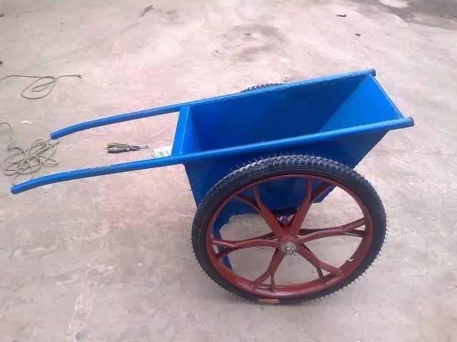 铁钉型号_铆钉拉铆枪_铁钉拉铆工具有哪些