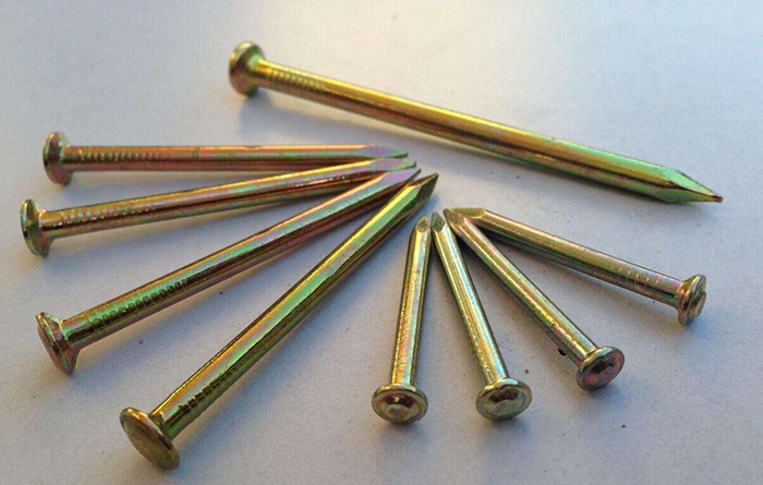 铆钉拉铆枪_铁钉拉铆工具有哪些_铁钉型号