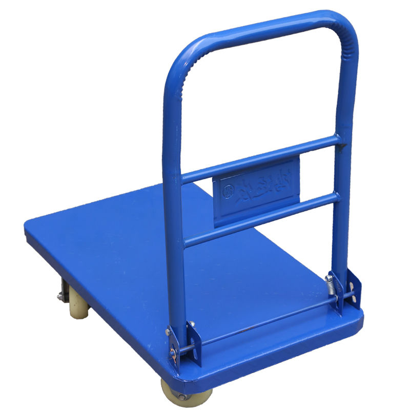 铁钉型号_铁钉拉铆工具有哪些_铆钉拉铆枪