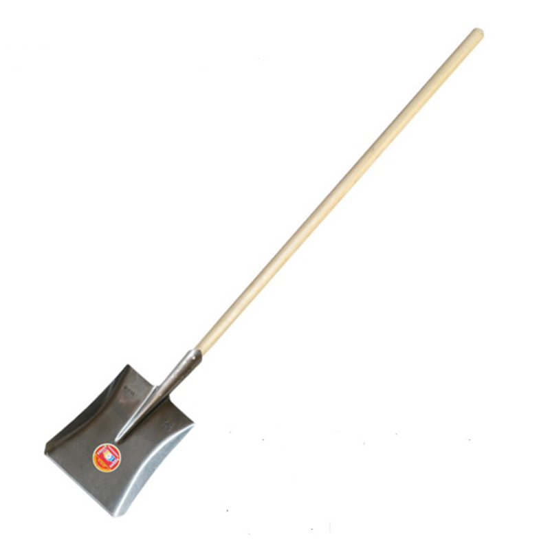 铁钉型号_铆钉拉铆枪_铁钉拉铆工具有哪些