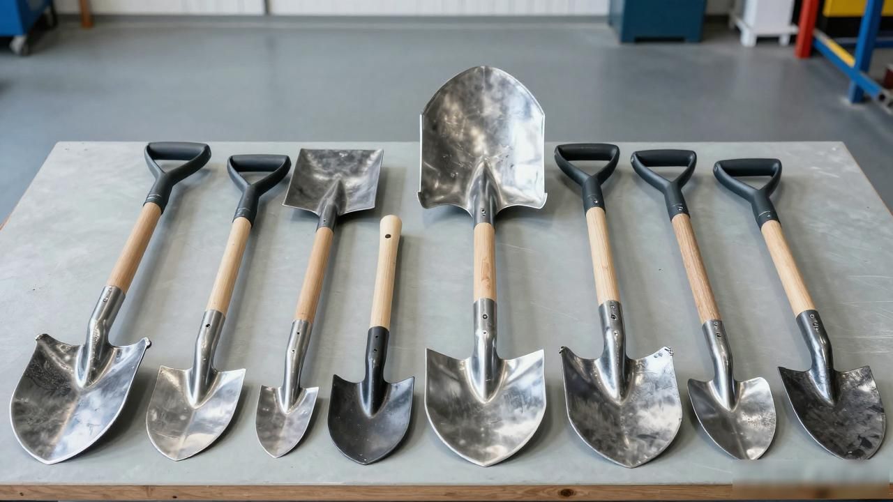 铁钉拉铆工具有哪些_铁钉型号_铆钉拉铆枪