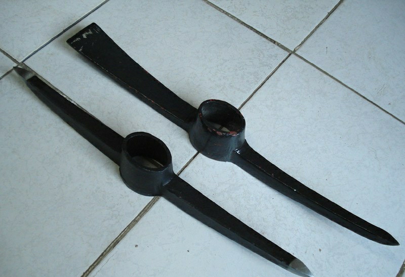 铆钉拉铆枪_铁钉型号_铁钉拉铆工具有哪些