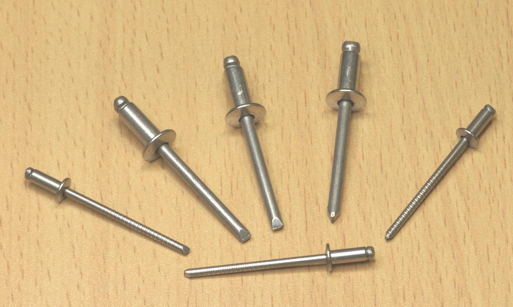 铆钉拉铆枪_铁钉拉铆工具有哪些_铁钉型号