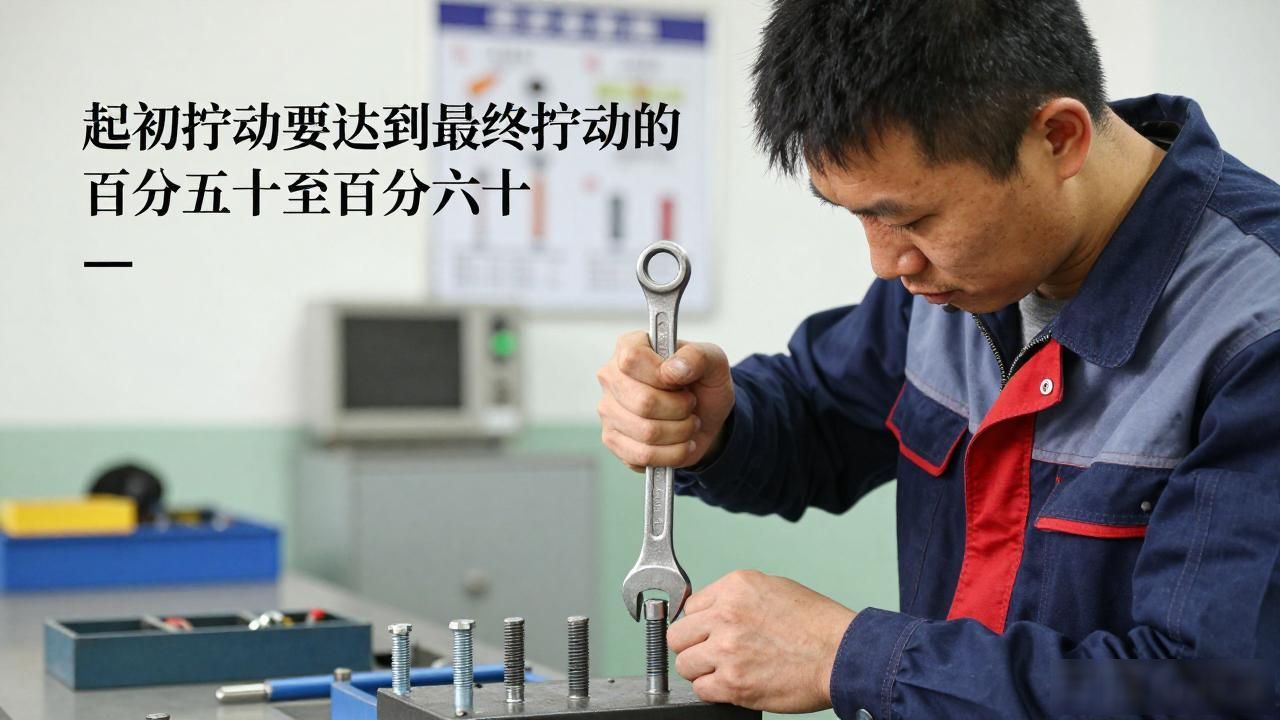 铆工员工考试题目及答案.docx-铆焊老刘铆工焊工笔记