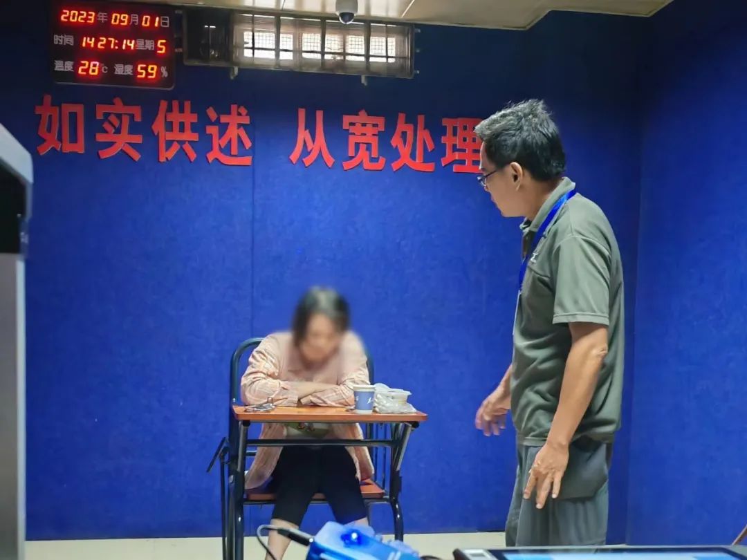 假冒国家安全生产考试公众号查证_焊接与热切割作业特种操作证查询_制贩电工焊工特种作业证案件